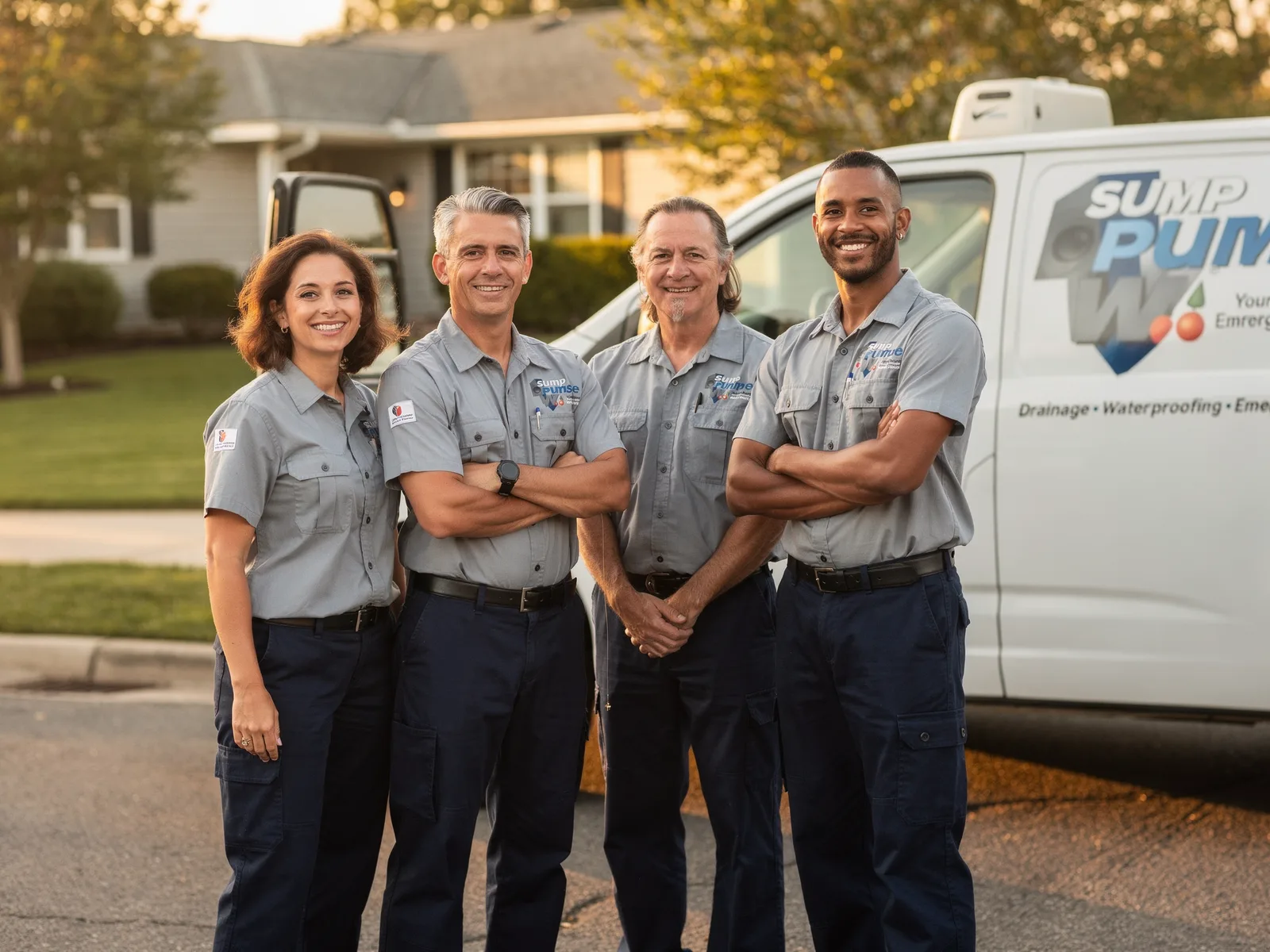 Water Heater Repair company in South Saint Paul, MN